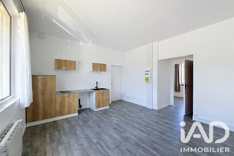 location appartement auffreville-brasseuil 78930