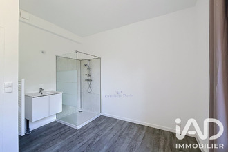 location appartement auffreville-brasseuil 78930