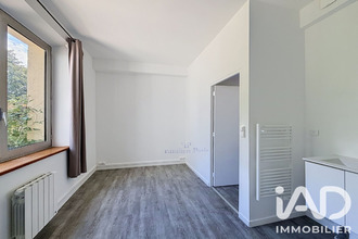 location appartement auffreville-brasseuil 78930