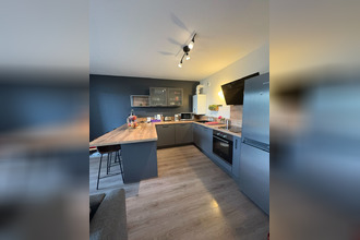 location appartement augny 57685