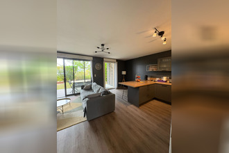 location appartement augny 57685