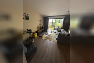 location appartement augny 57685