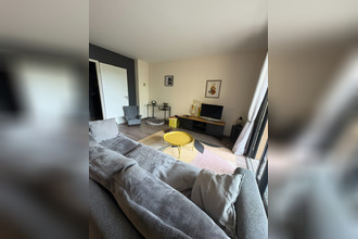 location appartement augny 57685