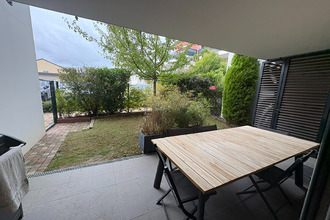 location appartement augny 57685