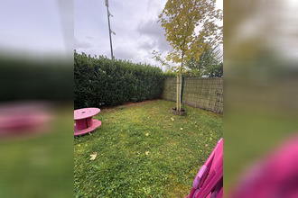 location appartement augny 57685