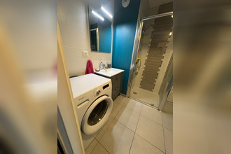 location appartement augny 57685