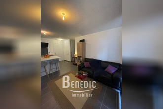 location appartement augny 57685