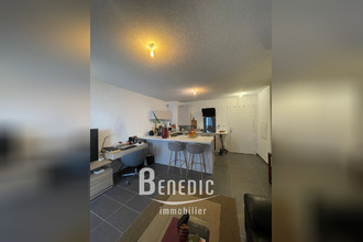 location appartement augny 57685