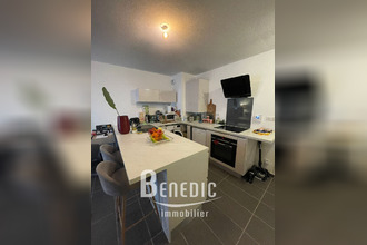 location appartement augny 57685