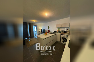 location appartement augny 57685