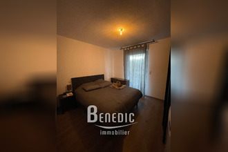 location appartement augny 57685