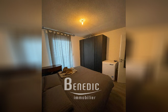 location appartement augny 57685