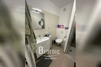 location appartement augny 57685