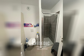 location appartement augny 57685