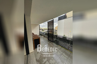 location appartement augny 57685