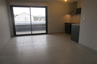 location appartement augny 57685