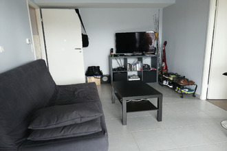 location appartement augny 57685