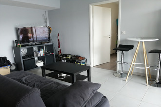 location appartement augny 57685