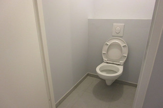 location appartement augny 57685