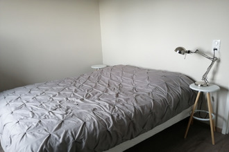 location appartement augny 57685