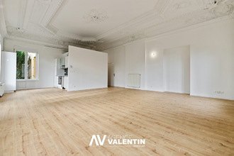 location appartement augny 57685
