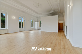 location appartement augny 57685