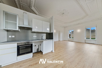 location appartement augny 57685