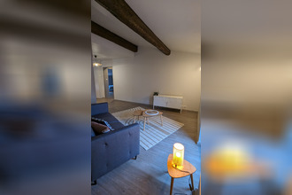 location appartement aulnat 63510