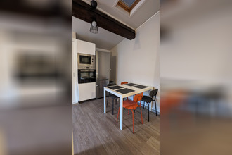 location appartement aulnat 63510