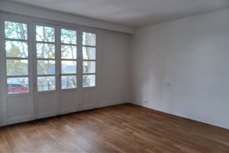 location appartement aulnay-sous-bois 93600