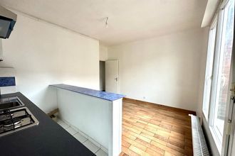 location appartement aulnay-sous-bois 93600