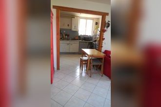 location appartement aulnay-sous-bois 93600