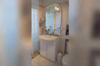 location appartement aulnay-sous-bois 93600