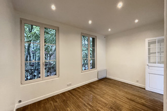 location appartement aulnay-sous-bois 93600