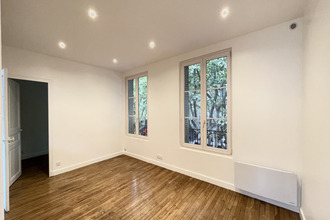 location appartement aulnay-sous-bois 93600