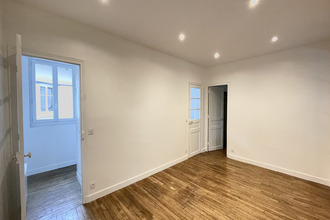 location appartement aulnay-sous-bois 93600