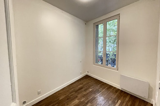 location appartement aulnay-sous-bois 93600