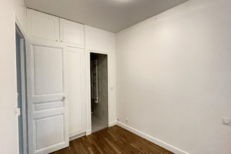 location appartement aulnay-sous-bois 93600