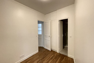 location appartement aulnay-sous-bois 93600