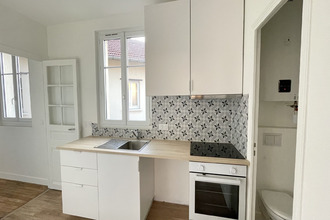 location appartement aulnay-sous-bois 93600