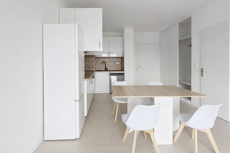 location appartement aulnay-sous-bois 93600