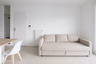 location appartement aulnay-sous-bois 93600