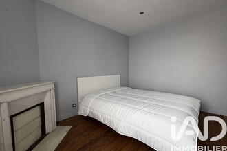 location appartement aulnay-sous-bois 93600