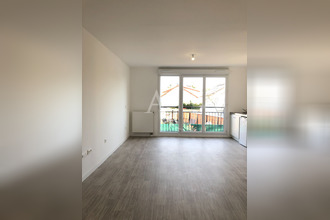 location appartement aulnay-sous-bois 93600