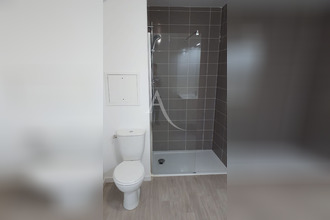location appartement aulnay-sous-bois 93600