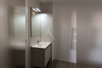 location appartement aulnay-sous-bois 93600