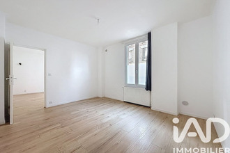 location appartement aulnay-sous-bois 93600