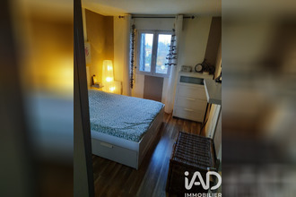 location appartement aulnay-sous-bois 93600