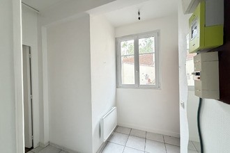 location appartement aulnay-sous-bois 93600