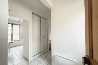 location appartement aulnay-sous-bois 93600
